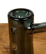 marley-natural-bubbler-smoked-glass-2.jpg