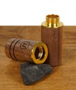 marley-natural-holder-1-1-4-size-joints-2.jpg