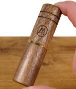 marley-natural-holder-1-1-4-size-joints-3.jpg