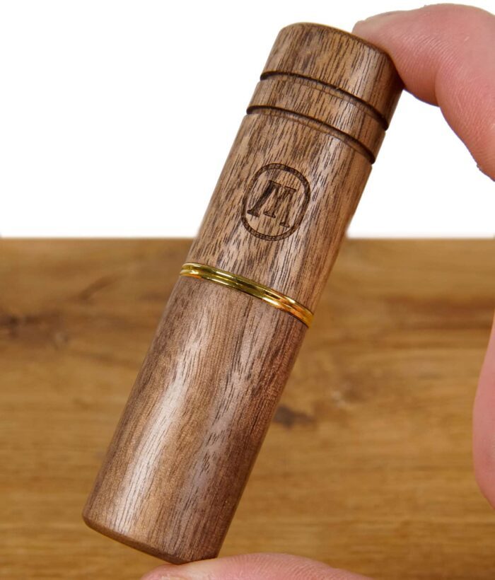 marley-natural-holder-1-1-4-size-joints-3.jpg