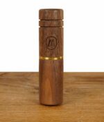 marley-natural-holder-1-1-4-size-joints.jpg