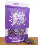 medusa-250er-lila.jpg