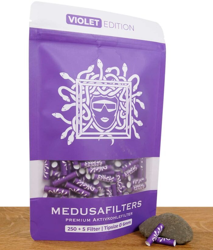 medusa-250er-lila.jpg