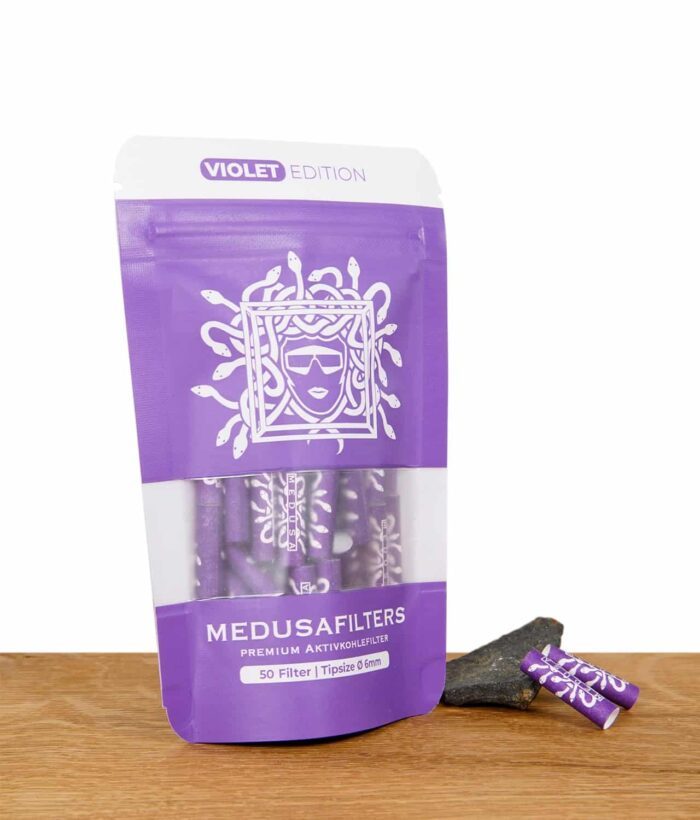 medusa-50er-lila-6mm.jpg