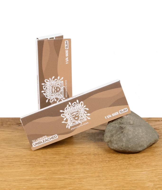 medusafilters-1-1-viertel-papers-unbleached.gif