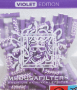medusafilters-100er-pack-aktivkohlefilter-violet-1.gif