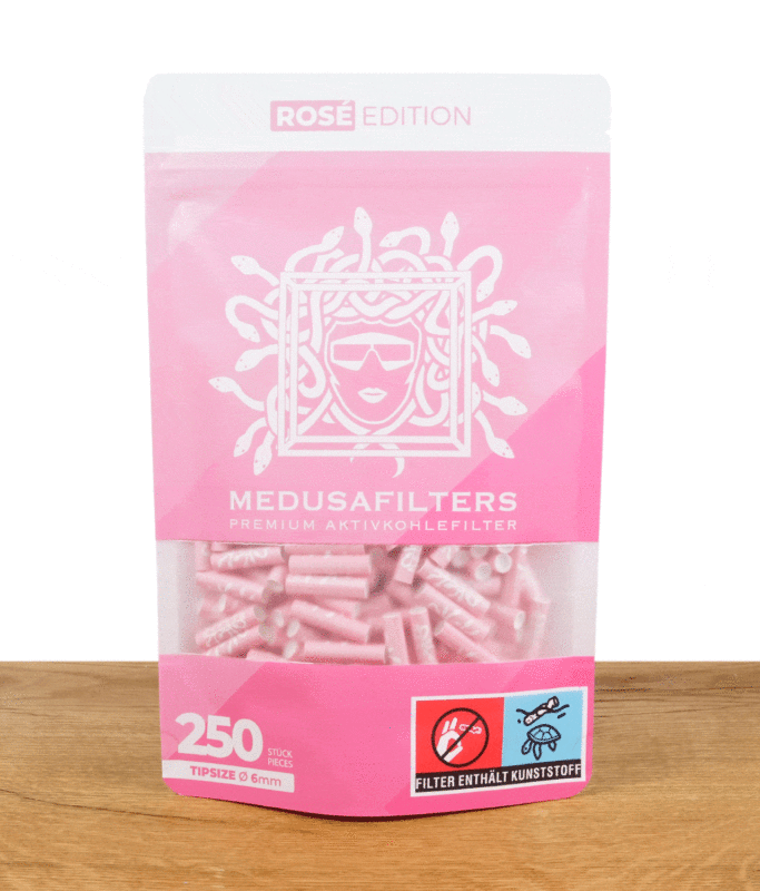 medusafilters-250er-pack-aktivkohlefilter-rose.gif