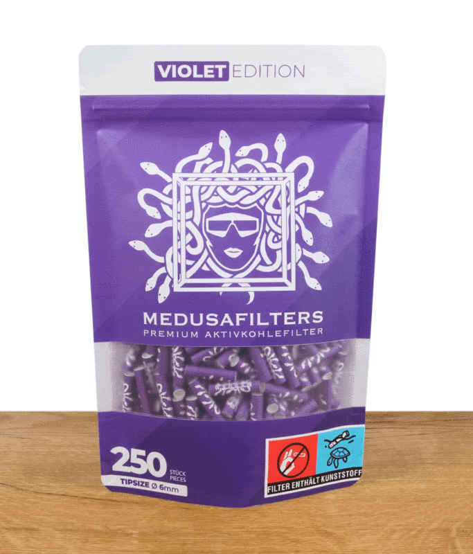 medusafilters-250er-pack-aktivkohlefilter-violet.gif