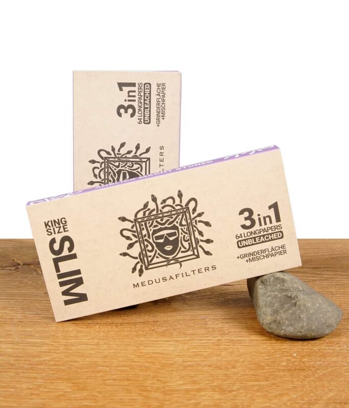 medusafilters-3in1-king-size-slim-paper.jpg