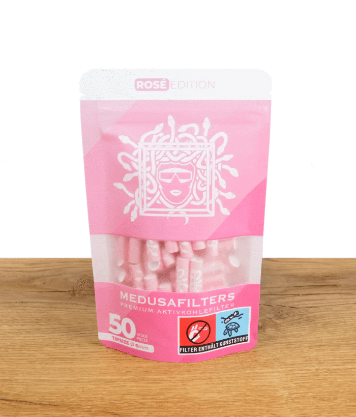 medusafilters-50er-pack-aktivkohlefilter-rose.gif