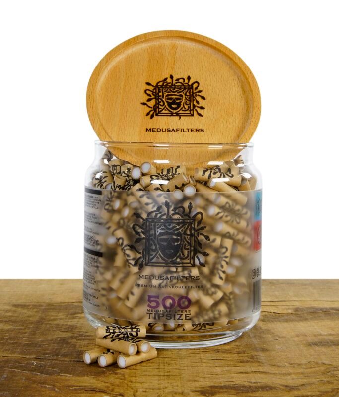 medusafilters-aktivkohlefilter-tip-size-6mm-500er-glas.jpg