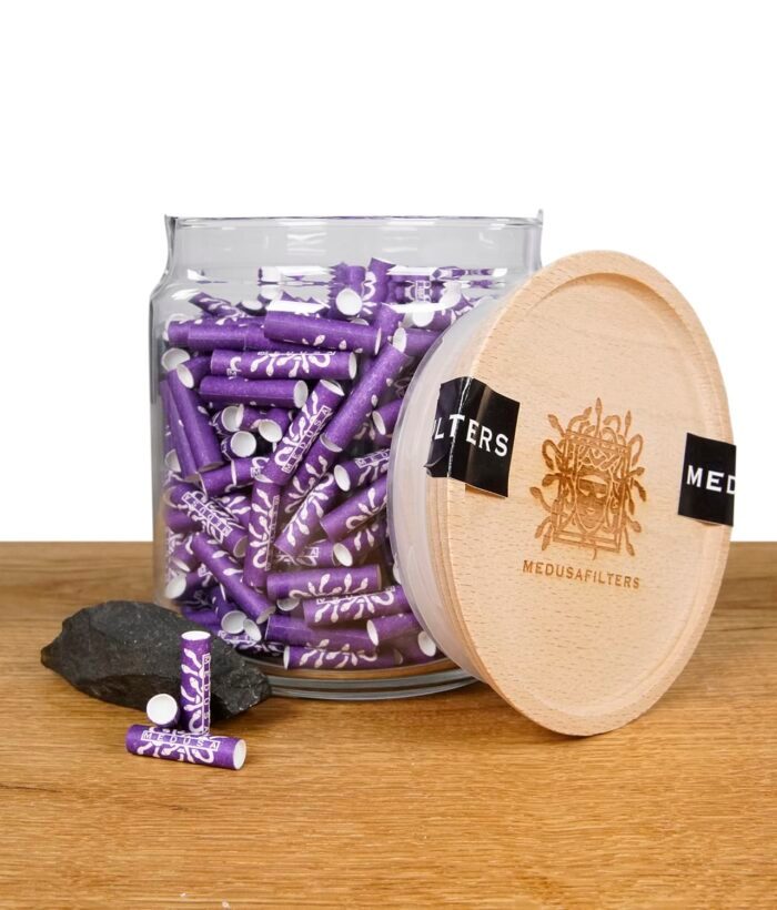 medusafilters-aktivkohlefilter-violett-500er-glas-2.jpg