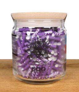medusafilters-aktivkohlefilter-violett-500er-glas.jpg