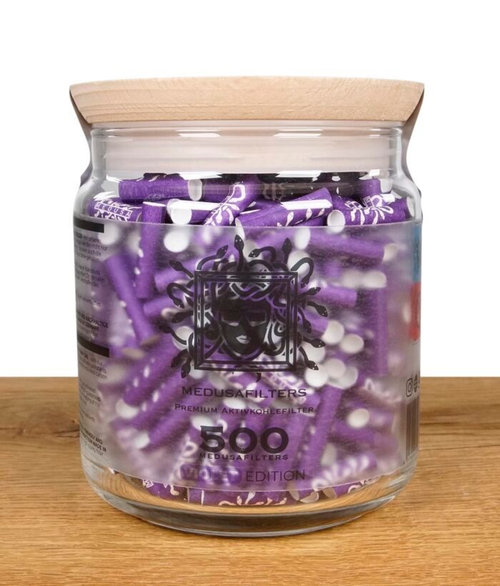 medusafilters-aktivkohlefilter-violett-500er-glas.jpg