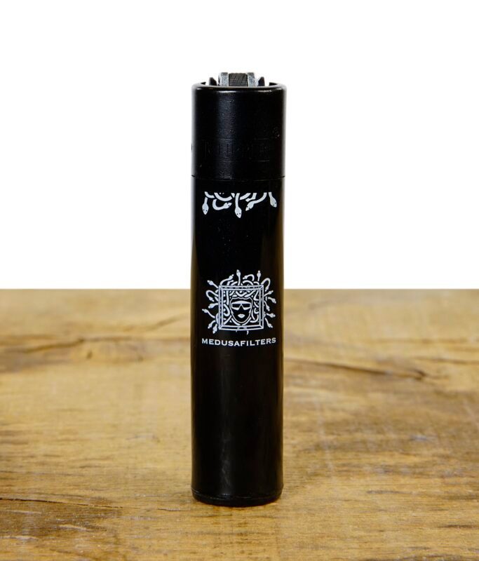 medusafilters-clipper-feuerzeug-schwarz.jpg