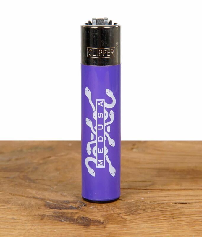 medusafilters-clipper-violet.jpg
