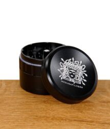 medusafilters-grinder-4tlg.jpg