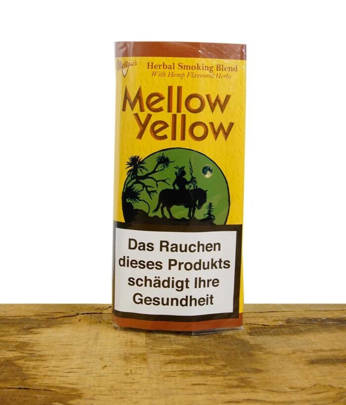 mellow-yellow-kraeutermischung.jpg