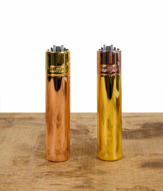 metal-clipper-gold-rose-vaterartikel.jpg
