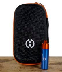 mighty-hartschalen-travelcase-hochkant.jpg