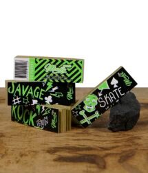 monkey-king-filtertips-green-perforiert-ungebleicht.jpg