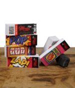monkey-king-filtertips-perforiert.jpg