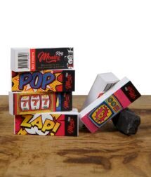 monkey-king-filtertips-perforiert.jpg