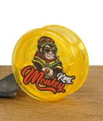 monkey-king-grinder-3-teilig-monkey.jpg