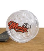 monkey-king-grinder-3-teilig-monkey-king.jpg