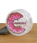 monkey-king-grinder-3-teilig-munchies.jpg