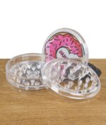 monkey-king-grinder-munchies-3-teilig-aufgeteilt.jpg