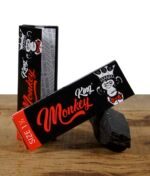 monkey-king-paper-1-1-4-size.jpg