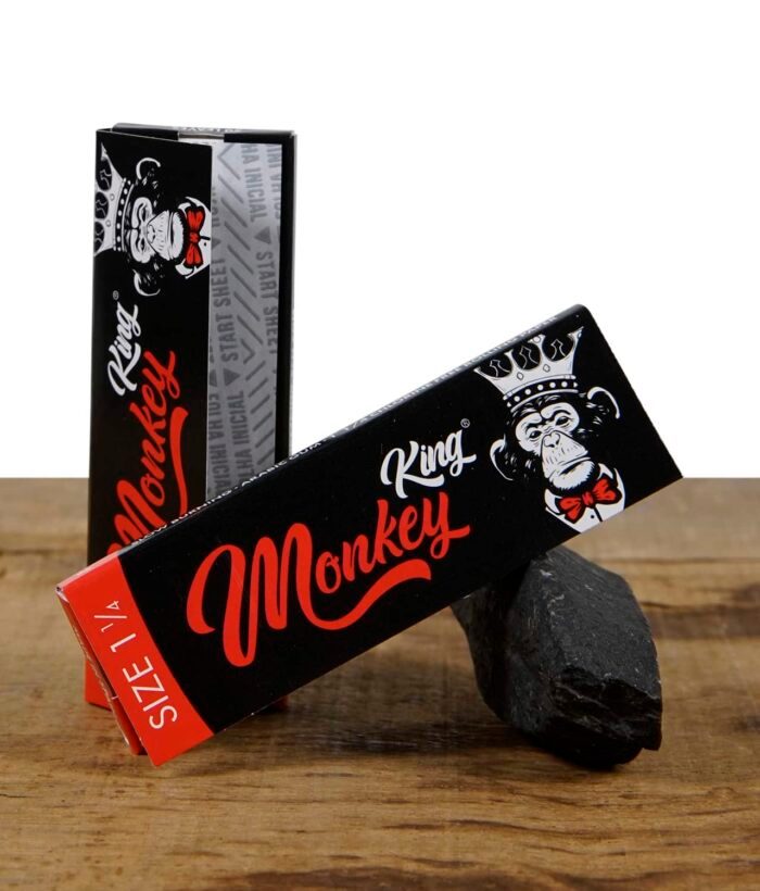 monkey-king-paper-1-1-4-size.jpg
