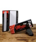 monkey-king-paper-1-1-4-size-mit-filtertips.jpg