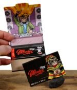 monkey-king-paper-1-1-4-size-mit-tips-und-tray.jpg