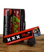 monkey-king-paper-amsterdam-king-size-slim-mit-tips.jpg