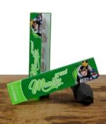 monkey-king-paper-green-king-size-slim.jpg