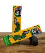 monkey-king-paper-organic-hemp-king-size-slim.jpg
