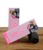 monkey-king-paper-pink-1-1-4-size.jpg