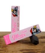 monkey-king-paper-pink-king-size-slim.jpg