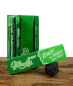 monkey-king-paper-touch-and-smell-green-mit-filtertips.jpg