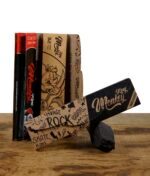monkey-king-paper-woodpack-king-size-slim-mit-tips.jpg