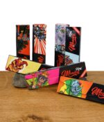 monkey-king-papers-verschiedene-motive-artworks.jpg