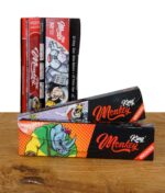 monkey-king-papers-verschiedene-motive.jpg