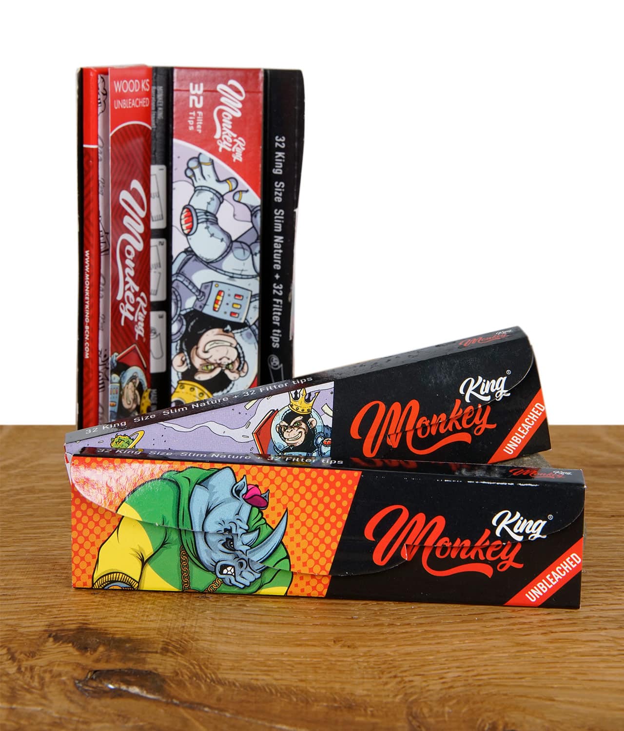 monkey-king-papers-verschiedene-motive-jpg monkey-king-papers-verschiedene-motive.jpg