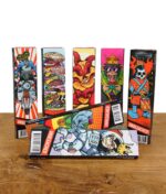 monkey-king-papers-verschiedene-motive-rueckseite.jpg