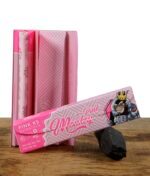 monkey-king-smell-paper-pink-king-size-slim-mit-filtertips.jpg