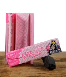 monkey-king-smell-paper-pink-king-size-slim-mit-filtertips.jpg