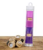 moose-labs-mouth-peace-mini-starter-kit-pink-lila.jpg
