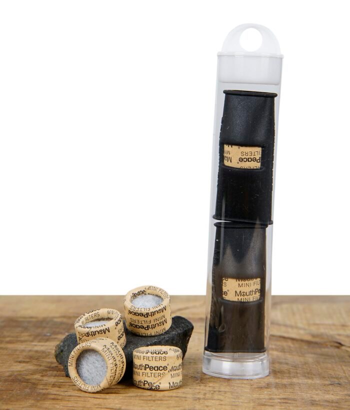 moose-labs-mouth-peace-mini-starter-kit-schwarz.jpg